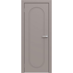 Дверь межкомнатная Эмаль ПГ-36 Капучино Дверь межкомнатная Эмаль ПГ-36 Капучино